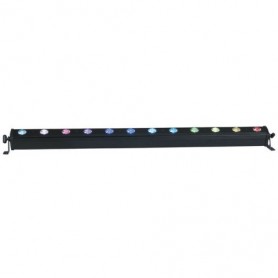 Showtec LED LIGHT BAR 12 PIXEL