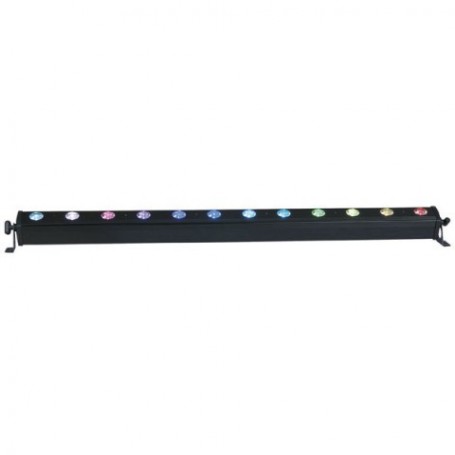Showtec LED LIGHT BAR 12 PIXEL