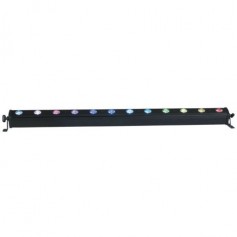 Showtec LED LIGHT BAR 12 PIXEL