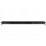 Showtec LED LIGHT BAR 12 PIXEL