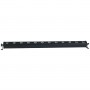 Showtec LED LIGHT BAR 12 PIXEL