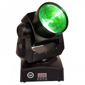 Light4me SMART BEAM 60