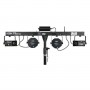 Showtec QFX COMPACT LIGHT SET