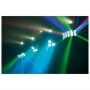 Showtec QFX COMPACT LIGHT SET