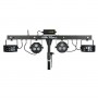Showtec QFX COMPACT LIGHT SET