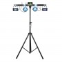 Showtec QFX COMPACT LIGHT SET