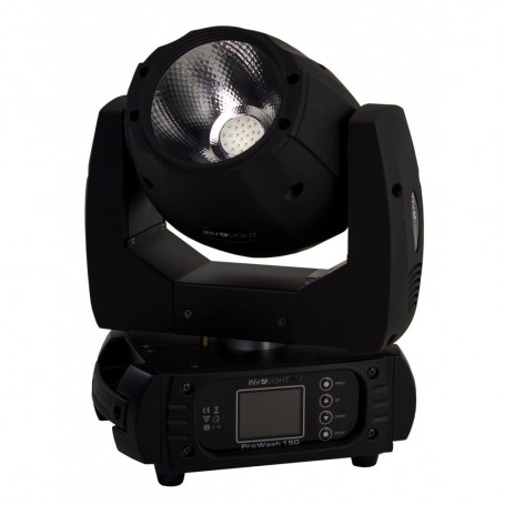 Involight PROWash150