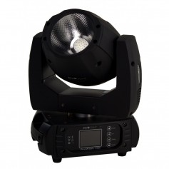 Involight PROWash150