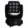 Involight PROPanel910