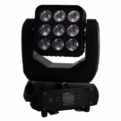 Involight PROPanel910