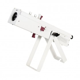 American DJ IKON PROFILE