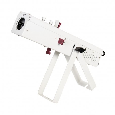 American DJ IKON PROFILE