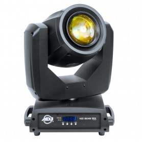 American DJ Vizi Beam 5RX