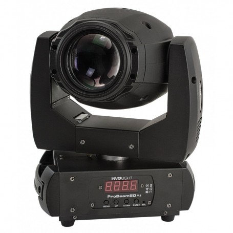 Involight PROBEAM50