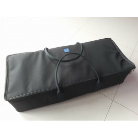 POKROWIEC XXL PAR/MINIHEAD