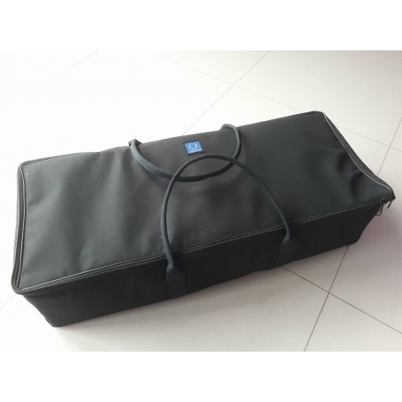 POKROWIEC XXL PAR/MINIHEAD