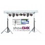 SHOWDMX SMALL PARTY SET