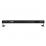 Showtec CAMELEON BAR 16 Q4
