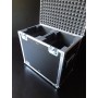 Flight Case PHANTOM 130 / INTYMIDATOR 375
