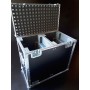 Flight Case PHANTOM 130 / INTYMIDATOR 375