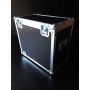 Flight Case PHANTOM 130 / INTYMIDATOR 375