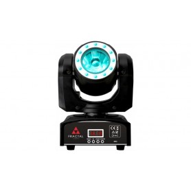 Fractal MINI LED BEAM 40W