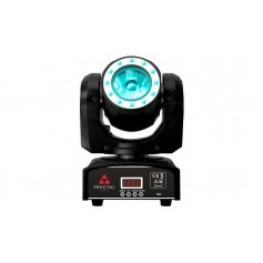 Fractal MINI LED BEAM 40W