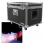 Chauvet DJ CUMULUS