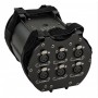 Involight DMX S6