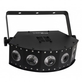 Involight LEDArray58