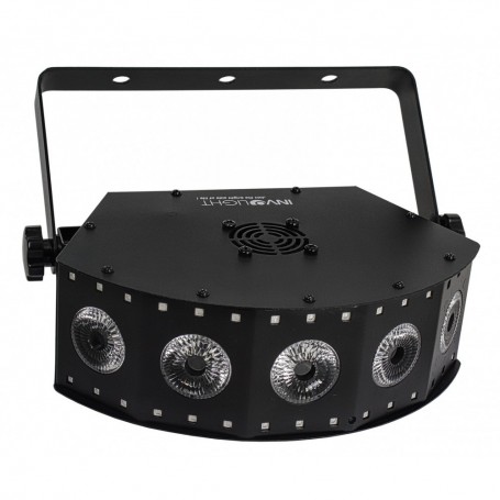 Involight LEDArray58