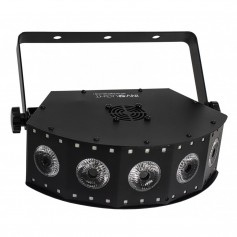 Involight LEDArray58