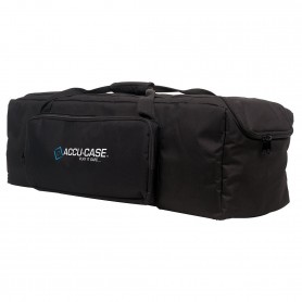 American DJ F8 PAR BAG (Flat Par Bag 8)
