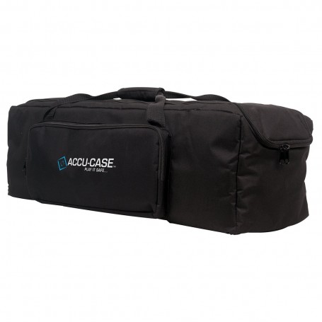American DJ F8 PAR BAG (Flat Par Bag 8)