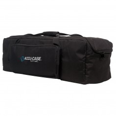 American DJ F8 PAR BAG (Flat Par Bag 8)