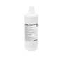 Eurolite SMOKE FLUID -DSA- EFFECT 1L