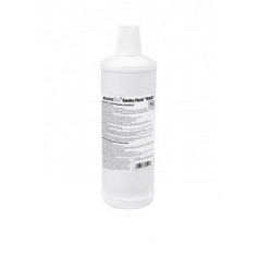 Eurolite SMOKE FLUID -DSA- EFFECT 1L