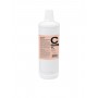 Eurolite SMOKE FLUID -C2D- BASIC 1L