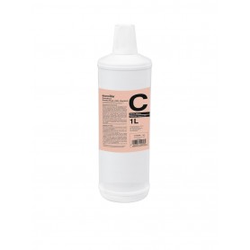 Eurolite SMOKE FLUID -C2D- BASIC 1L