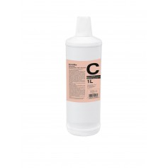 Eurolite SMOKE FLUID -C2D- STANDARD 1L