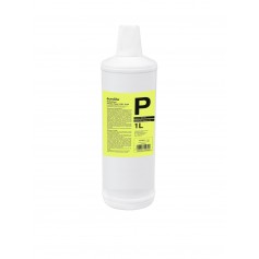 Eurolite SMOKE FLUID -P2D- PROFESSIONAL 1L