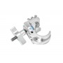Eurolite TH35-75 THEATER CLAMP