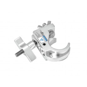 Eurolite TH35-75 THEATER CLAMP
