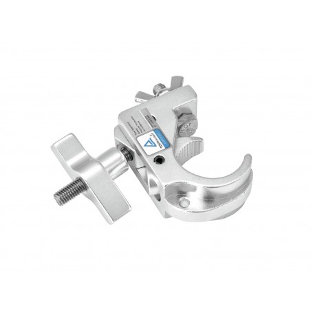 Eurolite TH35-75 THEATER CLAMP
