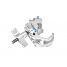 Eurolite TH35-75 THEATER CLAMP