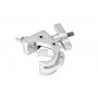 Eurolite TH35-75 THEATER CLAMP