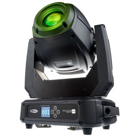 Showtec Phantom 130 Spot NOWOŚĆ