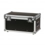 Flight Case KANJO 4 SERIES PRO