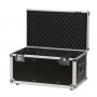 Flight Case KANJO 4 SERIES PRO