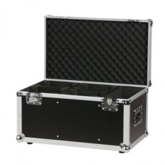 Flight Case KANJO 4 SERIES PRO